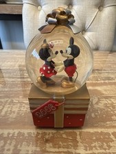 Disney 2008 mickey for sale  West Islip