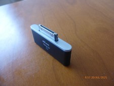 Arcam rwand wireless for sale  HALESOWEN