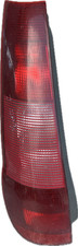 Fanale posteriore sinistro usato Fanale posteriore sinistro usato  Italia