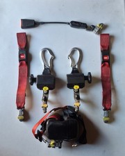 Full set unwin for sale  HIGH WYCOMBE