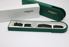 Longines grande classique gebraucht kaufen Longines grande classique gebraucht kaufen  Hamburg