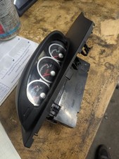 Ford focus mk2 for sale  BOURNEMOUTH