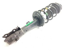 AMORTECEDOR DIANTEIRO DIREITO FN1018046AB / 2650109 PARA FORD ECOSPORT TITÂNIO comprar usado  Enviando para Brazil