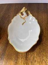 Vtg haviland limoges for sale  Ashburn
