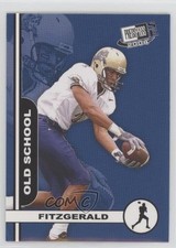 2004 press pass for sale  Auburn
