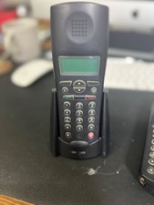 Isdn telefone concept gebraucht kaufen  Kirchheim b.München