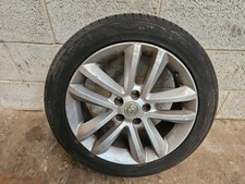 2008 vauxhall vectra for sale  SHEFFIELD