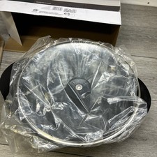 Mainstays round nonstick for sale  Mooresville