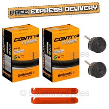 Continental mtb inner for sale  UK