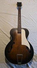 Vintage stringed airline for sale  Linn