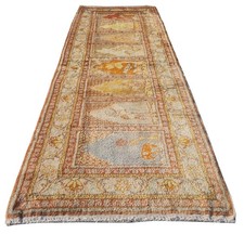 rugs vintage area for sale rugs vintage area for sale Miami