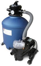 Trend pool trend gebraucht kaufen Trend pool trend gebraucht kaufen  Nidda