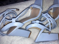 New pair baby for sale  Traverse City