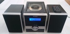 kompaktanlage cd wechsler gebraucht kaufen kompaktanlage cd wechsler gebraucht kaufen Bad Soden