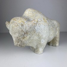 Kurt tschörner ruscha gebraucht kaufen  Düren