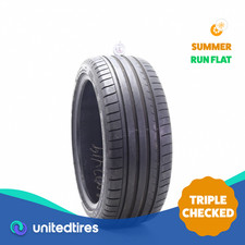 Used 245 40r19 for sale  Chicago