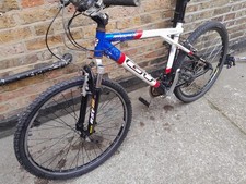 Arrow head suspension for sale  LONDON