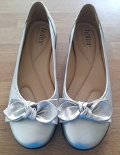 Lovely pair ladies for sale  FAREHAM