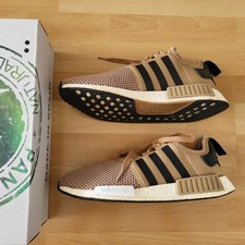 Braun weiß schwarz gebraucht kaufen  Hergatz