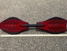 rip stik caster board 34 for sale rip stik caster board 34 for sale College Station