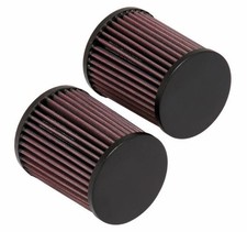 Race air filters d'occasion  Expédié en Belgium