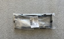 VW Golf 4 R32 / Bora Alu Dekor Blende Abdeckung Klimaanlage 4J4 NPX MK4 comprar usado  Enviando para Brazil