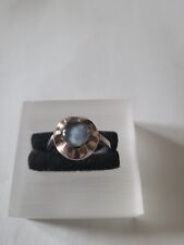 835er silber ring gebraucht kaufen  Rüsselsheim am Main