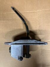 Porsche 911 shifter for sale  Southfield