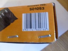 sealey spanner set for sale sealey spanner set for sale ISLE OF BUTE