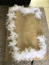feather boa for sale feather boa for sale ILKESTON