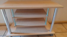Unterschrank holz gebraucht kaufen  Wenden