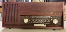 Vintage loewe pta gebraucht kaufen  Burgthann
