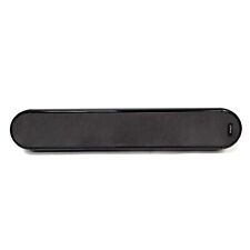 Tannoy arena highline for sale  CAMBERLEY