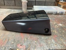 2000 HONDA CBR600F4 CAPÔ SOLO FABRICANTE DE EQUIPAMENTO ORIGINAL HONDA FRETE GRÁTIS comprar usado 2000 HONDA CBR600F4 CAPÔ SOLO FABRICANTE DE EQUIPAMENTO ORIGINAL HONDA FRETE GRÁTIS comprar usado  Enviando para Brazil