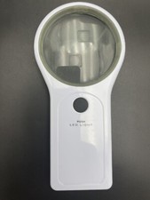 Illumine handheld magnifier for sale  Las Vegas