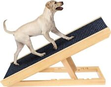 Senneny wooden adjustable for sale  Lodi