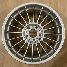 Jantes origine bmw d'occasion  Bagneux