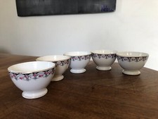 Small earthenware bowls d'occasion  Expédié en Belgium