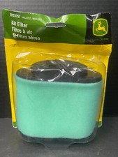 John deere lawn for sale  Denton