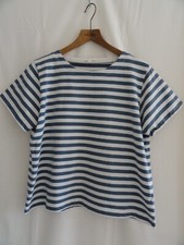 Cos cotton women for sale  LOUGHTON