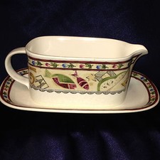 Mikasa mystic melody for sale  Minneapolis