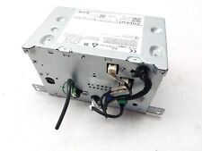 Volvo v90 2018 for sale Volvo v90 2018 for sale  EDINBURGH