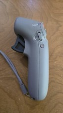 Dji motion controller for sale  Wyoming