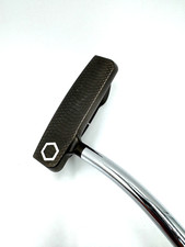 Mint bettinardi bb46 for sale  Fullerton