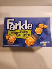 Farkle family game for sale  Orland Park