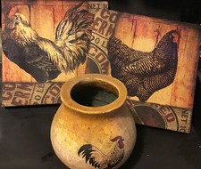 Lot blue sky for sale  Phoenix