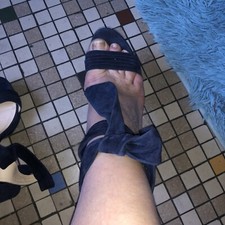 Superbes chaussures talons d'occasion Superbes chaussures talons d'occasion  Cannes