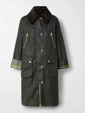 women waxed cotton jacket for sale women waxed cotton jacket for sale Phoenix