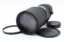 Excllent tokina 300mm d'occasion  Expédié en Belgium