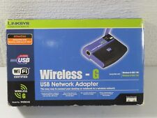 linksys adapter usb wireless for sale linksys adapter usb wireless for sale Saint Michaels